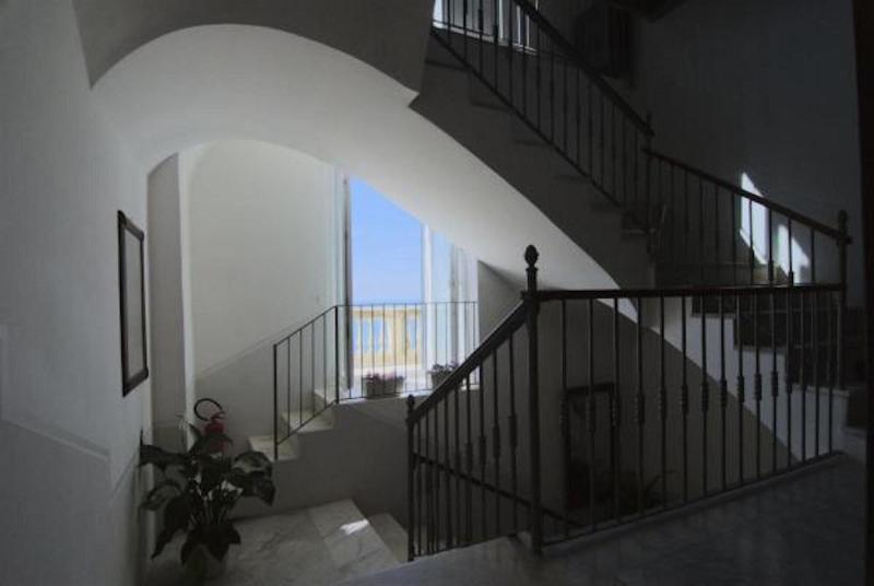 Residenza D'epoca 1861 - Lobi