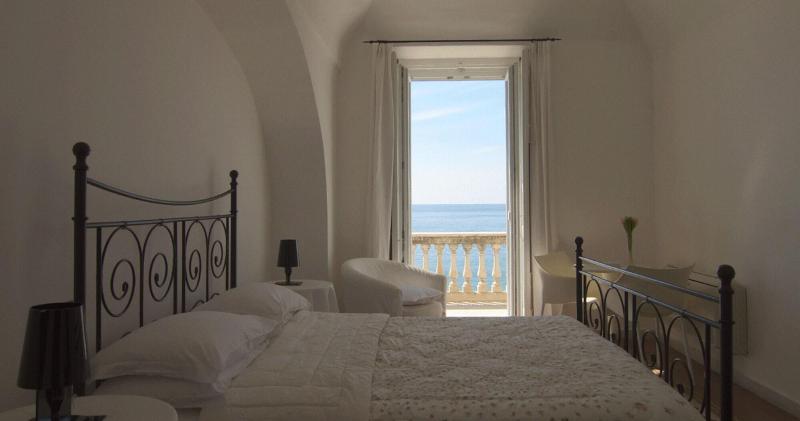 Residenza D'epoca 1861 - Oda