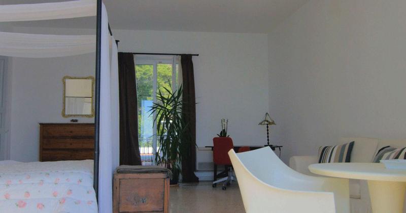 Residenza D'epoca 1861 - Oda