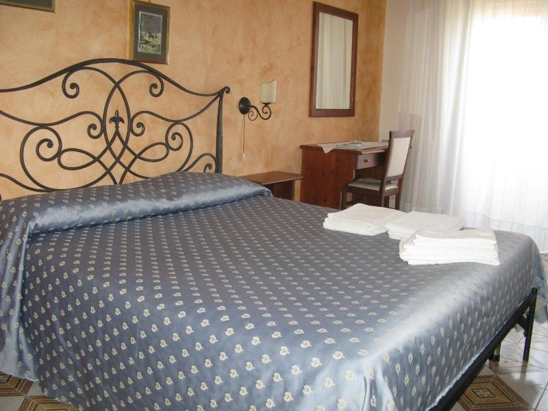 Costa Azzurra - Genel