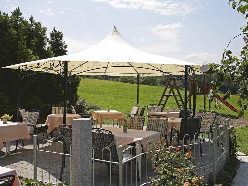 Badhotel Restaurant Stauferland - Aktivite
