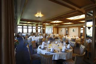 Badhotel Restaurant Stauferland fotoÄŸrafÄ±