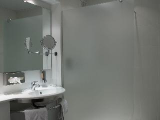 Badhotel Restaurant Stauferland fotoÄŸrafÄ±