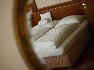 Badhotel Restaurant Stauferland fotoÄŸrafÄ±
