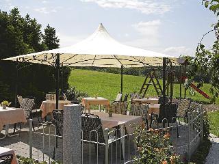 Badhotel Restaurant Stauferland fotoÄŸrafÄ±