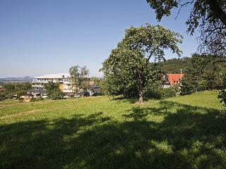 Badhotel Restaurant Stauferland fotoÄŸrafÄ±