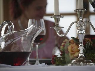 Badhotel Restaurant Stauferland fotoÄŸrafÄ±