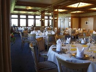 Badhotel Restaurant Stauferland fotoÄŸrafÄ±