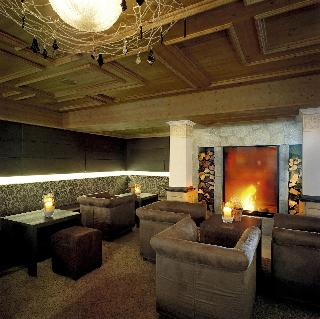 Alpina Family, Spa & Sporthotel fotoÄŸrafÄ±