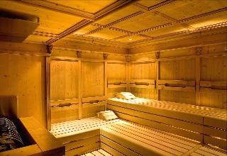 Alpina Family, Spa & Sporthotel fotoÄŸrafÄ±