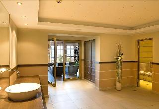 Alpina Family, Spa & Sporthotel fotoÄŸrafÄ±