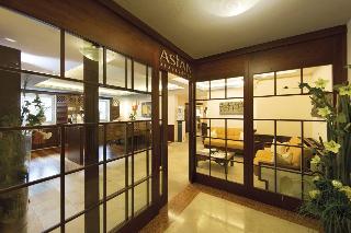 Alpina Family, Spa & Sporthotel fotoÄŸrafÄ±