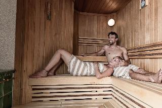 Alpina Family, Spa & Sporthotel fotoÄŸrafÄ±