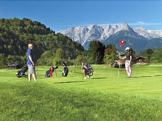Alpina Family, Spa & Sporthotel fotoÄŸrafÄ±