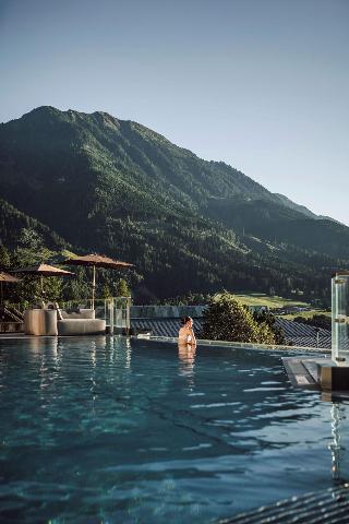 Alpina Family, Spa & Sporthotel fotoÄŸrafÄ±