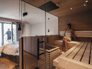 Alpina Family, Spa & Sporthotel fotoÄŸrafÄ±
