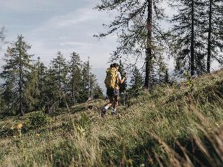 Alpina Family, Spa & Sporthotel fotoÄŸrafÄ±