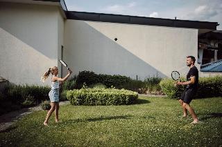 Alpina Family, Spa & Sporthotel fotoÄŸrafÄ±