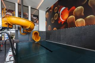 Alpina Family, Spa & Sporthotel fotoÄŸrafÄ±