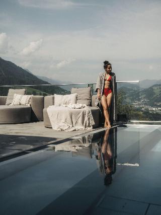Alpina Family, Spa & Sporthotel fotoÄŸrafÄ±
