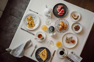 Alpina Family, Spa & Sporthotel fotoÄŸrafÄ±