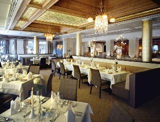 Alpina Family, Spa & Sporthotel fotoÄŸrafÄ±