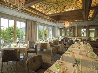 Alpina Family, Spa & Sporthotel fotoÄŸrafÄ±