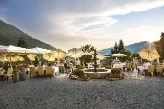 Alpina Family, Spa & Sporthotel fotoÄŸrafÄ±