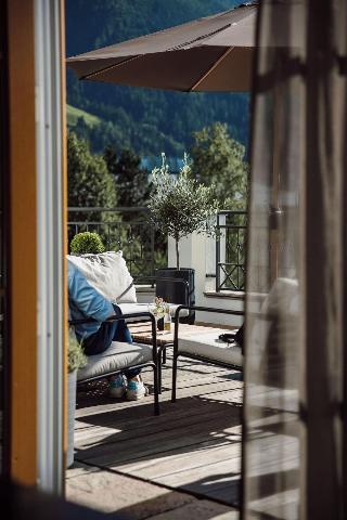 Alpina Family, Spa & Sporthotel fotoÄŸrafÄ±