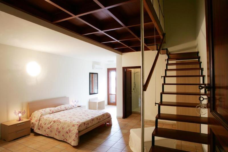 Borgo Pida - Genel