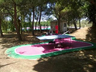 Borgo Pida