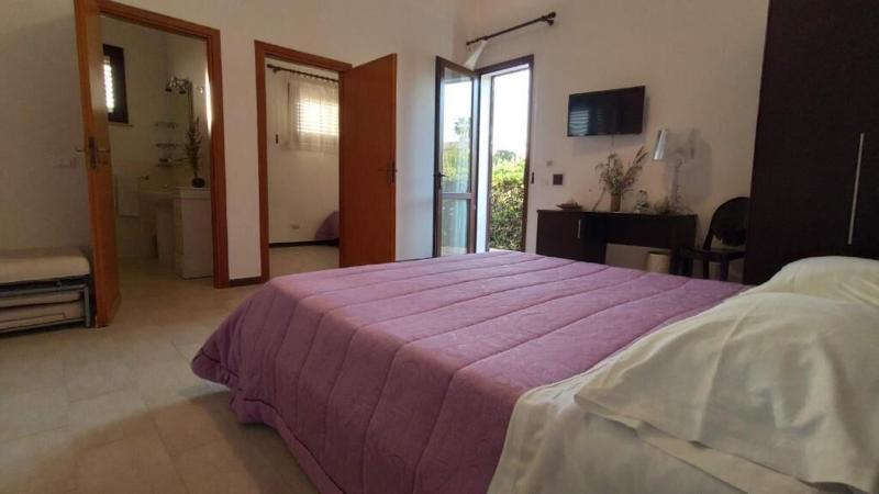 Borgo Pida - Genel