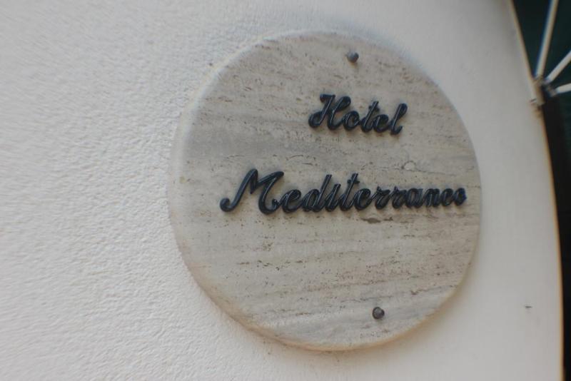 Mediterraneo - Genel