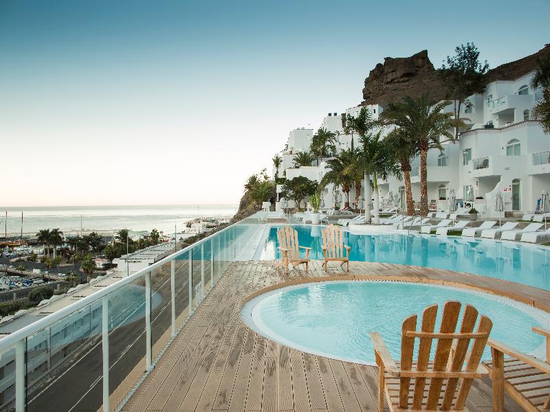 Marina Bayview Adults Only - Genel