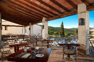 La Bagnaia Golf Resort fotoÄŸrafÄ±