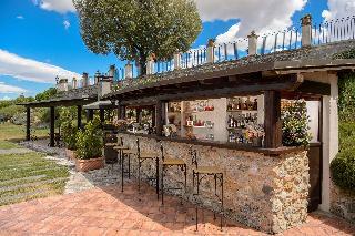 La Bagnaia Golf Resort fotoÄŸrafÄ±
