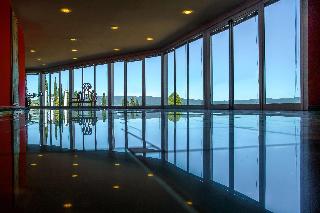 La Bagnaia Golf Resort fotoÄŸrafÄ±