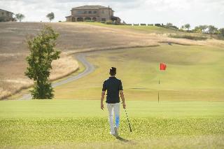 La Bagnaia Golf Resort fotoÄŸrafÄ±