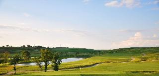 La Bagnaia Golf Resort fotoÄŸrafÄ±