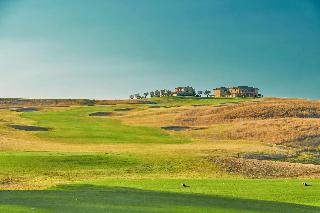 La Bagnaia Golf Resort fotoÄŸrafÄ±