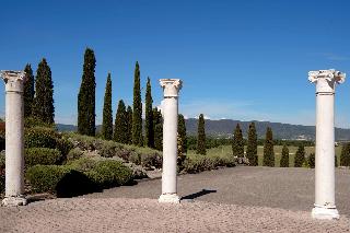 La Bagnaia Golf Resort fotoÄŸrafÄ±