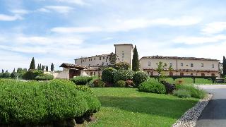 La Bagnaia Golf Resort fotoÄŸrafÄ±