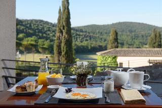 La Bagnaia Golf Resort fotoÄŸrafÄ±