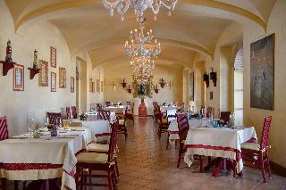 La Bagnaia Golf Resort fotoÄŸrafÄ±