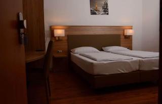 Hotel-Linde fotoÄŸrafÄ±