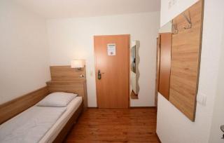 Hotel-Linde fotoÄŸrafÄ±