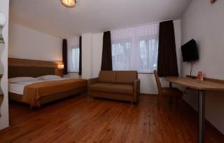 Hotel-Linde fotoÄŸrafÄ±