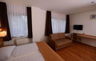 Hotel-Linde fotoÄŸrafÄ±