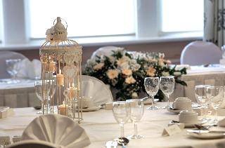 Best Western Balgeddie House fotoÄŸrafÄ±