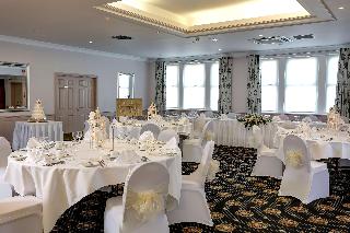 Best Western Balgeddie House fotoÄŸrafÄ±